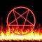 Daemon D.