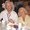 Photo of Qype User (billli…)
