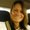Photo of Angie Z.