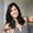 Photo of Melisa G.