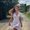 Photo of Arina K.