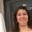 Photo of Celina S.