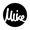 Photo of Qype User (michae…)