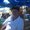 Photo of Andy H.