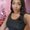 Photo of Jahmaica L.