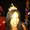 Photo of Vanessa R.