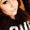 Photo of Maritza T.