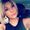 Photo of Digna C.