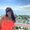 Photo of Reem T.