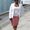 Photo of Charlene J.