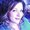 Photo of Rachel H.