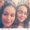 Photo of Yesenia N.
