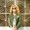 Photo of Caity S.