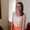 Photo of Aimee G.