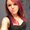 Photo of Alisha V.