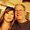 Photo of Stephanie L.