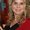 Photo of Marcie R.