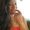 Photo of Chareese T.