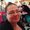 Photo of Ashley P.