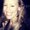 Photo of Allyson U.