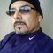 Anthony M.