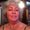 Photo of Linda C.