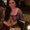 Photo of Melanie L.