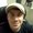 Photo of Ryan S.