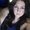 Photo of Cristina G.