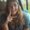 Photo of Lauren R.