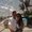 Photo of Jovanna S.