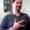 Photo of Brian K.