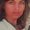 Photo of Trish P.