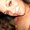Photo of heather s.