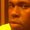Photo of Demetrius D.