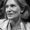 Photo of Miranda T.