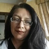 Yelp user Pennie S.