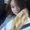 Photo of Sophie X.
