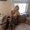 Photo of Donna S.