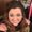 Photo of Alica H.
