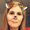 Photo of Katerina S.