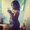 Photo of Shakyra L.