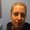 Photo of Kerissa M.