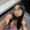 Photo of Dahiana L.