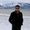 Photo of Varun S.