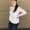 Photo of Michelle F.