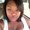 Photo of Natasha T.