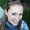 Photo of Meliena D.
