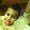 Photo of sophia j.