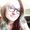 Photo of Jessica S.
